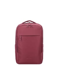 WORLDPACK BestWay - BestWay Daypack 41 cm Laptopfach - dunkelblau