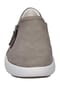 Seibel Slipper "Claire 20", Reißverschluss, Leder, für Damen Bild 11