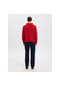 SELECTED FEMME Pullover, Stehkragen, für Damen Bild 10
