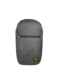 TATONKA® - Flightcase 27 Reiserucksack 52 Laptopfach - black