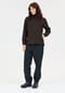 weather report® Funktionsjacke CAMELIA W-PRO15000 mit wasserdichter Beschichtung Bild 9