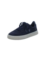 FLAMINGOS LIFE - Sneaker Burela Bold - black