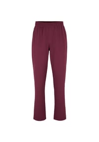 JOY sportswear - Hose MARCUS - asphalt melange