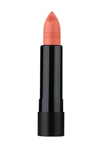 ANNEMARIE BÖRLIND - LIPPENSTIFT - CASSIS