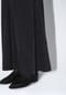 DR.DENIM® Dolores Skirt Bild 10