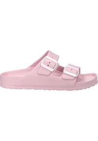 JOSEF SEIBEL - Damen Sandale Martinique 01, rosa - rosa