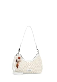 Tamaris TAS Konstantina - Damen Beutel TAS Konstantina - black 100