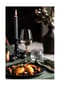 ZWIESEL GLAS Chardonnay-Weißweinglas "Enoteca" Enoteca Bild 4
