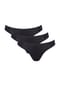 sloggi Minislip GO Daily Cotton Mini Bild 1