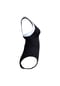 speedo® Badeanzug Colourblock Contour, pillingbeständig, für Damen Bild 10