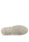 JOSEF SEIBEL Herren Slipper Ruben 27, sand Bild 12