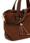 Tamaris TAS MAREIKE Shopper TAS Mareike Bild 9
