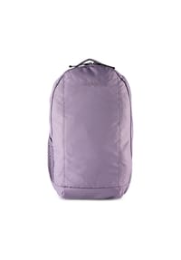 Haglöfs Skuta - Skuta Daypack 42 cm Laptopfach - dew green