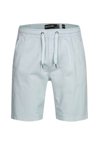 INDICODE - Shorts Chino Kelowna - Abyss