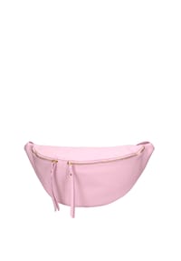 Gave Lux - Bauchtasche - Cognac