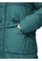 VAUDE Jacken Women's Annecy Coat II Bild 11
