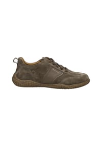 Seibel - Sneaker Wallace 07, Leder, für Herren - 250  TAUPE
