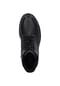 Seibel Schnürstiefeletten "Connor 03", Leder, für Herren Bild 13