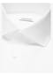 seidensticker Business Hemd Schwarze Rose Bild 10