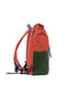 7clouds® Rolltop-Rucksack Nomo 7.1 Bild 11
