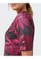JOY sportswear Shirt, Rundhals, für Damen Bild 13