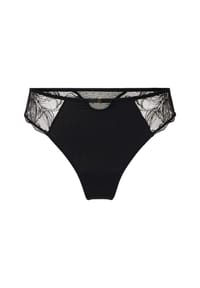 LINGADORE® - String - Schwarz