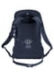VAUDE Wanderrucksack "Agile Air", wasserabweisend, trinksystemkompatibel, für Damen Bild 20