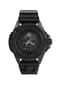 PHILIPP PLEIN Armbanduhr Bild 1
