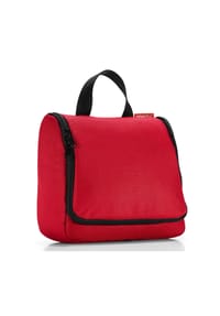 reisenthel® - Beautytasche "toiletbag" - 7009 DOTS