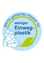 Bild 27