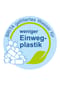 BRITA Wasserfilter-Karaffe "Fill & Serve", 1,3 l Bild 27