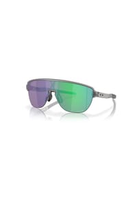 OAKLEY - Sonnenbrille Corridor - grau
