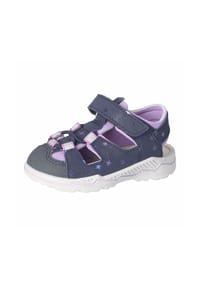 RICOSTA® - Sandalen für Mädchen - grau