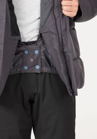 Bild 7