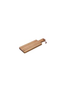 kuppels Schneidebrett - Nice - holz
