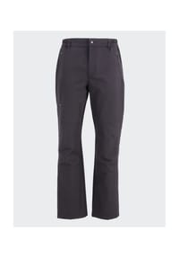 HOT SPORTSWEAR - Hose Sarnen - black