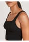 CALIDA Damen Bustier, Cradle to Cradle Certified® Circular Lounge Bild 6