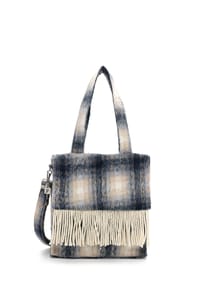 SURI FREY SFY Philly - Damen Shopper SFY Philly - black 100