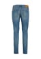 Calvin Klein Jeans Jeanshose, Five-Pocket, für Herren Bild 4