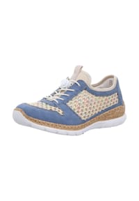 rieker - Slipper - multi