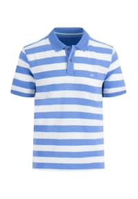 FYNCH-HATTON® - Poloshirt, Baumwolle, für Herren - 463 LIGHT PEONY