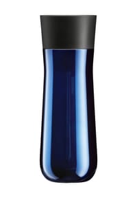WMF Isolierbecher "Impulse", 350 ml - Impulse - ANTHRAZIT/MATT