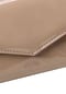 Buffalo Secco Clutch SECCO mit extra Ketten-Schulterriemen Bild 10