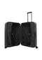 travelite BARBARA NOVELTY 4-Doppelrollen-Trolley, Hartschale, TSA Kombinationsschloss Bild 10
