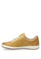 JOSEF SEIBEL Damen Sneaker Caren 01, mango Bild 9