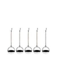 iittala Anhänger "Glaskugel", 5-teilig - ORNAMENTS - MIRROR - MIRROR