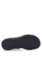 JOSEF SEIBEL Damen Stiefelette Wynona 04, schwarz Bild 13