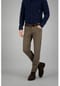 gardeur Jeanshose Trucker, 5-Pocket, für Herren Bild 13