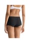 sloggi Go Crush Pantys, 3er-Pack, Spitzen-Bordüre, für Damen Bild 17