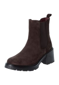 GALERIA - Stiefelette, für Damen - MORO